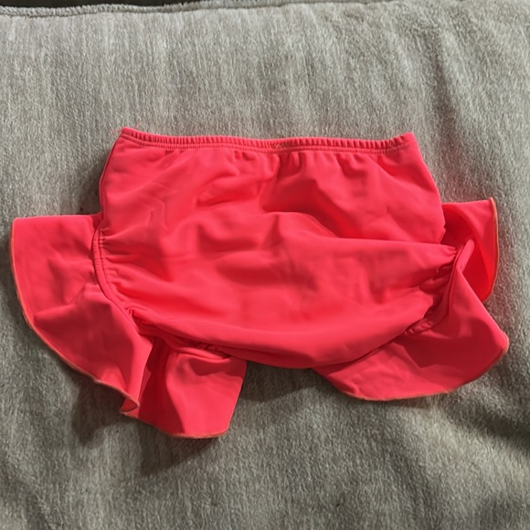 LVR designs briefs - Picture 2 of 2